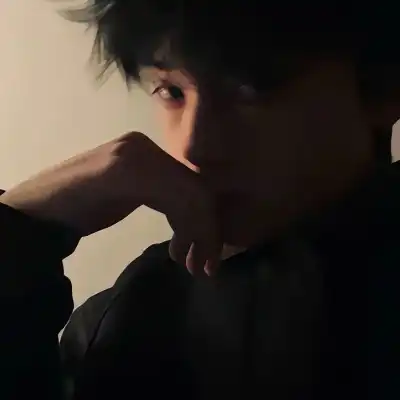 逢今瑶